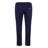 PANTS CASUAL BLUE