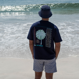 T-SHIRT ALL CONDITION GEAR