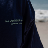 T-SHIRT ALL CONDITION GEAR