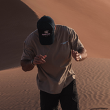 T-SHIRT ATHLETIC