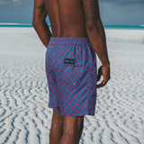 SWIM SHORTS DAYIRAS