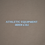 T-SHIRT ATHLETIC