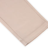 PANTALONES CASUAL TAUPE