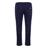 PANTALONE ELEGANTE BLU