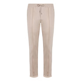 PANTALONE ELEGANTE BEIGE