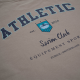 T-SHIRT ATHLETIC