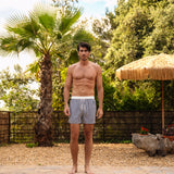Porto Swim Short
