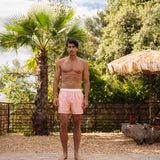 Bellini Swim Short