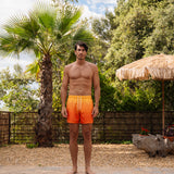 Spritz Swim Short