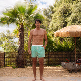 Cornicello Swim Short
