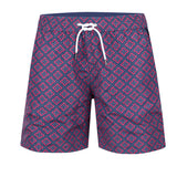 SWIM SHORTS DAYIRAS