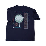 T-SHIRT ALL CONDITION GEAR