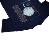 T-SHIRT ALL CONDITION GEAR