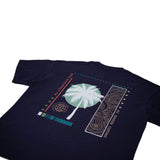 T-SHIRT ALL CONDITION GEAR