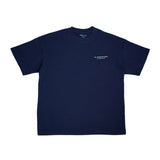 T-SHIRT ALL CONDITION GEAR
