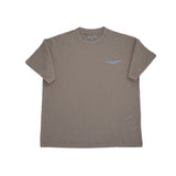 T-SHIRT ATHLETIC