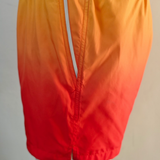 SPRITZ