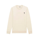 PULL NATUREL