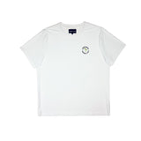 CAMICIA UV APRÉS BEACH