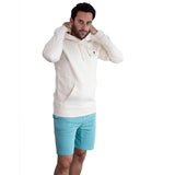HOODIE NATURAL